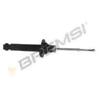 BREMSI SA1444 Amortiguador