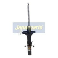 JAPANPARTS MM-00199 Amortiguador