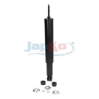 JAPKO MJ00325 Amortiguador