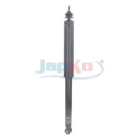 JAPKO MJ00349 Amortiguador