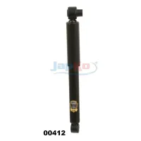 JAPKO MJ00412 Amortiguador