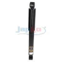 JAPKO MJ00488 Amortiguador