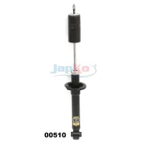 JAPKO MJ00510 Amortiguador