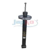 JAPKO MJ00524 Amortiguador