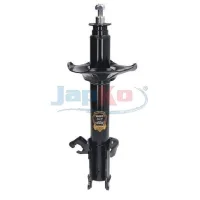 JAPKO MJ10003 Amortiguador