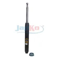 JAPKO MJ20023 Amortiguador