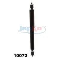 JAPKO MJ10072 Amortiguador