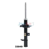 JAPKO MJ33049 Amortiguador