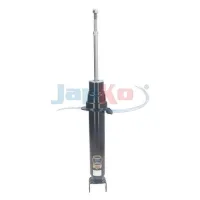 JAPKO MJ33051 Amortiguador