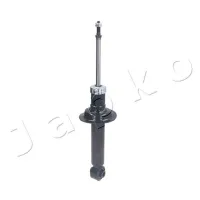 JAPKO MJ10078 Amortiguador