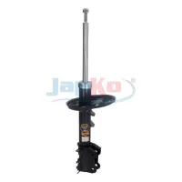 JAPKO MJ00724 Amortiguador