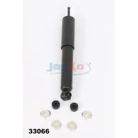 JAPKO MJ33066 Amortiguador