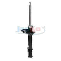 JAPKO MJ70022 Amortiguador