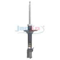 JAPKO MJ70030 Amortiguador