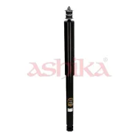 ASHIKA MA-22075 Amortiguador