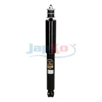 JAPKO MJ33096 Amortiguador