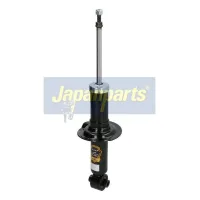 JAPANPARTS MM-70062 Amortiguador