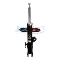 JAPKO MJ22085 Amortiguador