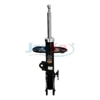 JAPKO MJ22086 Amortiguador
