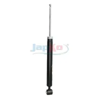 JAPKO MJ01101 Amortiguador