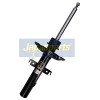 JAPANPARTS MM-01176 Amortiguador
