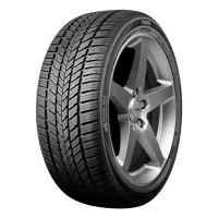 Momo 4RUN M4 ALL SEASON 165/65 R15 85H Neumáticos