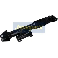 JAPANPARTS MM-AS426 Amortiguador