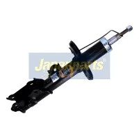 JAPANPARTS MM-KI087 Amortiguador