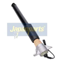 JAPANPARTS MM-AS457 Amortiguador