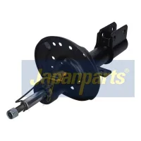 JAPANPARTS MM-01321 Amortiguador