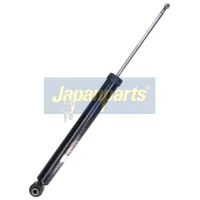JAPANPARTS MM-90062 Amortiguador