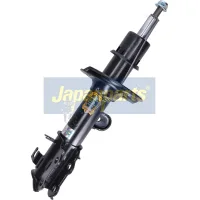 JAPANPARTS MM-01349 Amortiguador