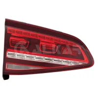 ALKAR 2031137 Piloto trasero