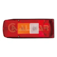 ALKAR 9721285 Piloto trasero