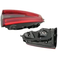 ALKAR 2253570 Piloto trasero