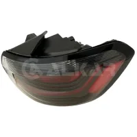 ALKAR 2002807 Piloto trasero