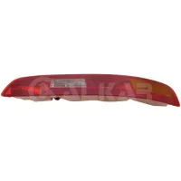 ALKAR 2201455 Piloto trasero