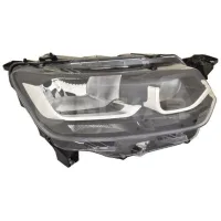 ALKAR 2744974 Faro delantero