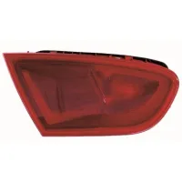IPARLUX 16854311 Piloto trasero