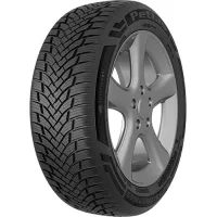 Petlas PT565 185/65 R15 88T Neumáticos