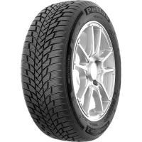 Petlas SNOWMASTER 2 XL 175/70 R14 88T Neumáticos