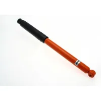 KONI 8050-1030 Amortiguador