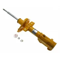 KONI 8741-1494SPORT Amortiguador