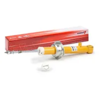 KONI 8041-1251SPORT Amortiguador