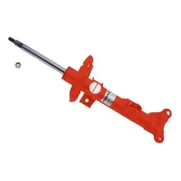 KONI 8745-1323 Amortiguador