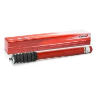 KONI 86-1394 Amortiguador