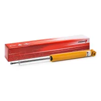 KONI 8240-1208SPORT Amortiguador
