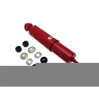 KONI 90-5401 Amortiguador