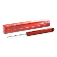 KONI 8245-1387 Amortiguador