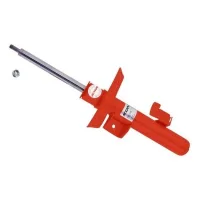 KONI 8745-1313R Amortiguador